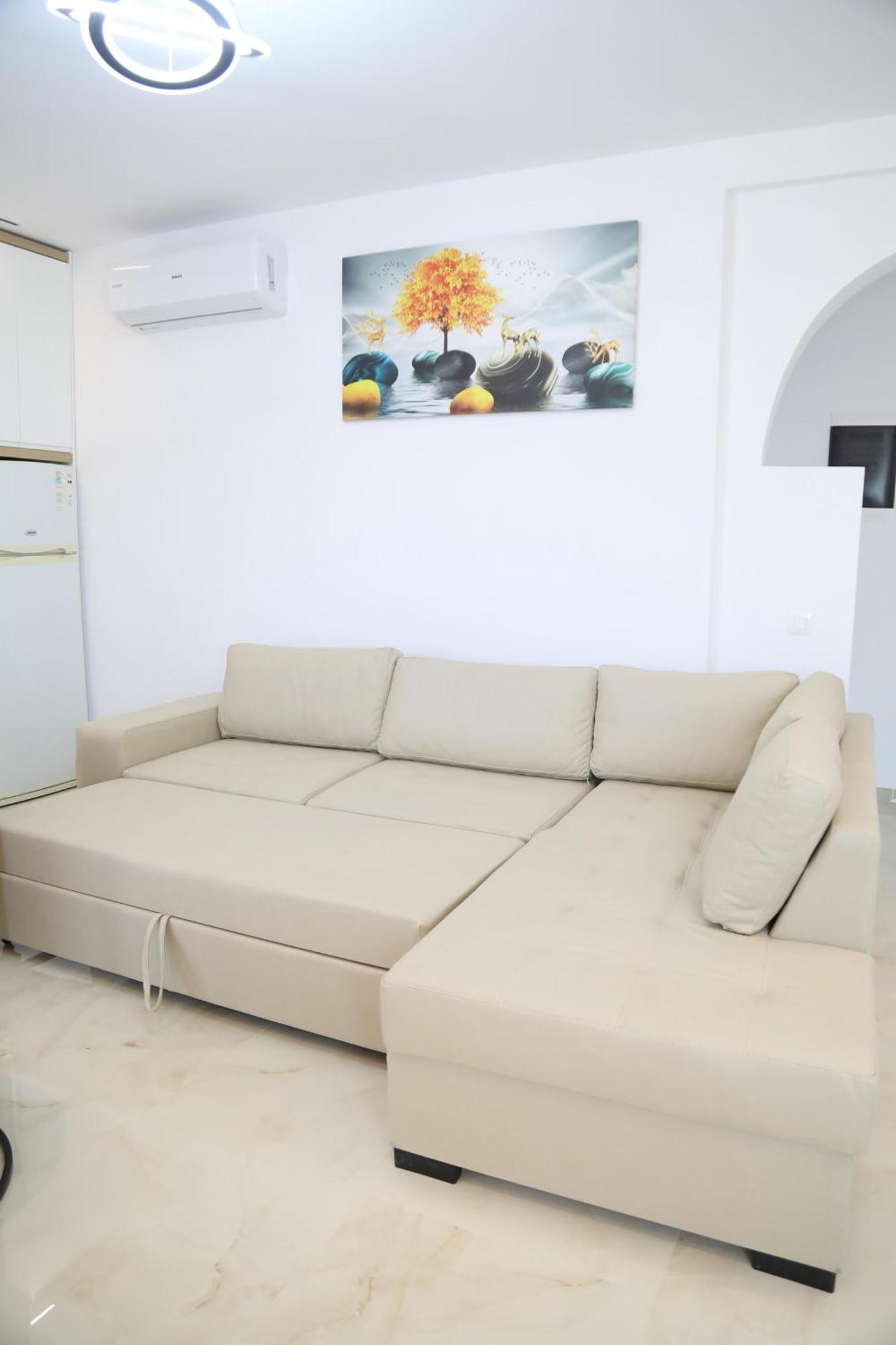 קסאמיל Vila Feimi מראה חיצוני תמונה